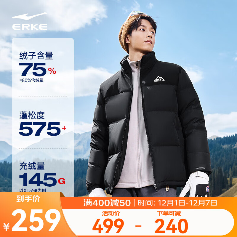 ǶԦ2.0|޷ﶬ¿Ů·ˮж̿޼п  ŮС1-2롿  M (160-165cm/110-120) 189Ԫ