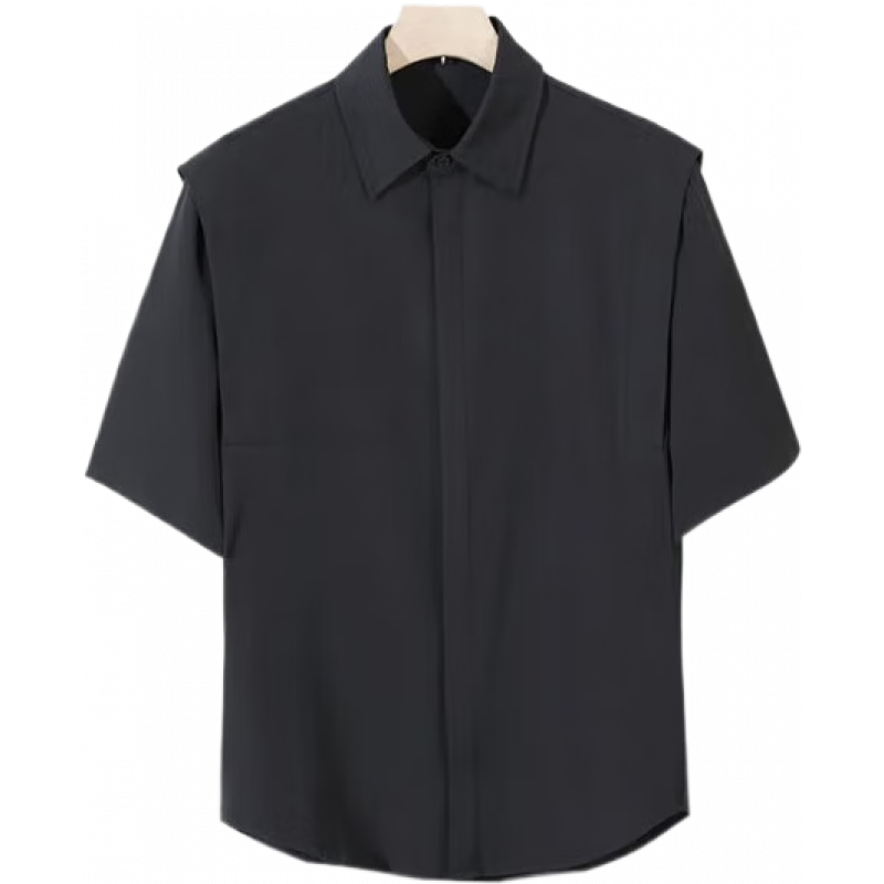 ڲɣROMONб˿ļº泱ɫ ɫ 2XL ʺ160-180196Ԫ