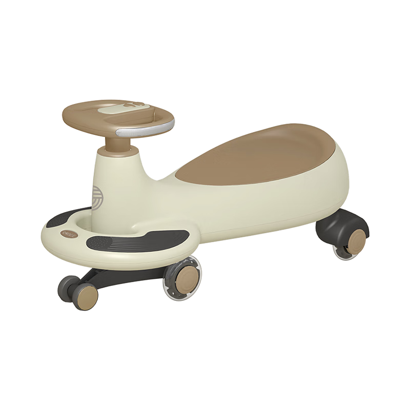 ���׵��ŤŤ�� 1-6�걦��ҡҡ�����˿��������������������� ��ĸ�� 250.2Ԫ(������)