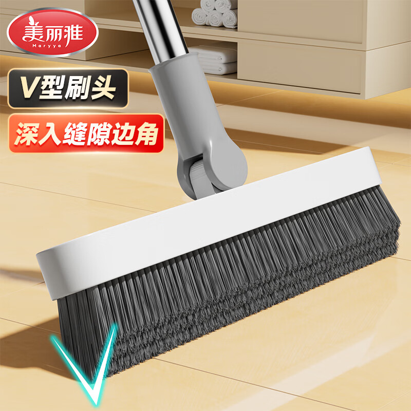 ŵˢӲëϴԡҲذˢVͷ϶ˢ 21.76Ԫ