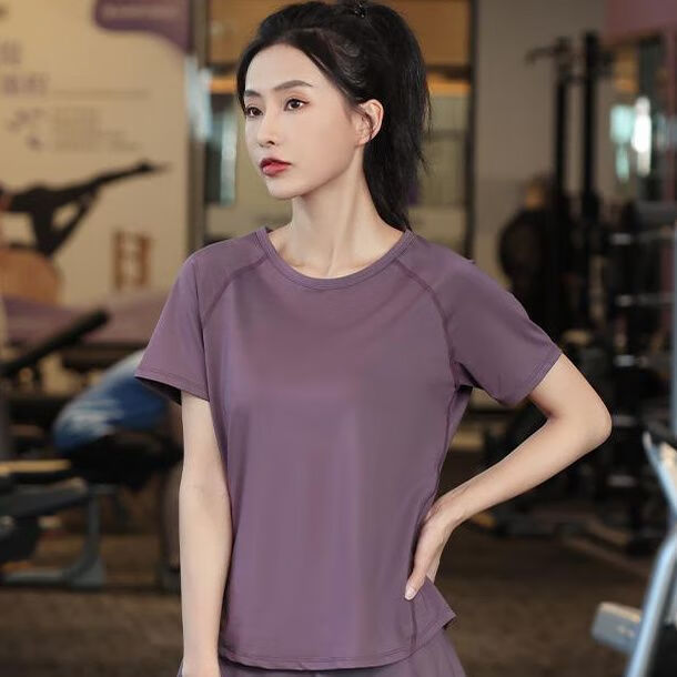 �ļ��٤����װ�˶�����Ůʿ���ܷ�����͸�������ٸ�����ë��� ��ɫ���� 2XL ��145-160�