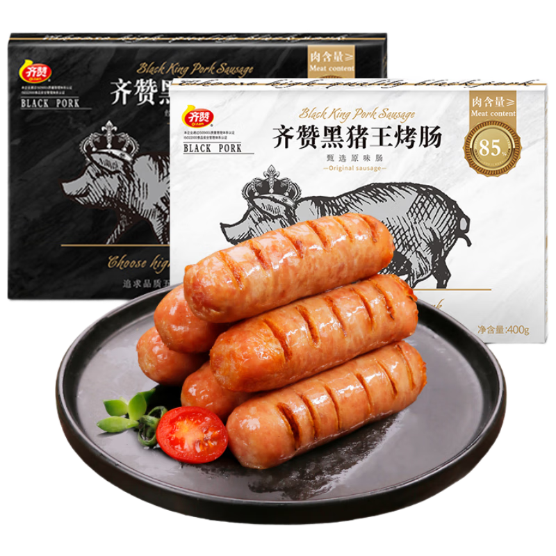 �޵��������� 85%������ ��֭���⳦800g/16�� 18.23Ԫ�������ã�