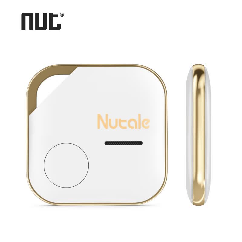 Nut Pro防丢神器蓝牙定位器追踪钥匙扣 手机防丢失报警器 星光色 【分离提醒+寻找手机+寻找物品】终身0费高性价比高么？