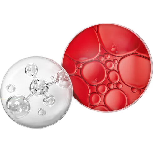 ŷŸˮ130ml ˮʪˬˮƷ ʥԪ 64Ԫ