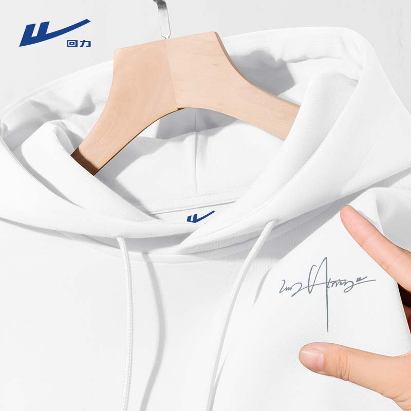 Warriorﶬ¿˶ʿذñ ɫ L 69.9Ԫ