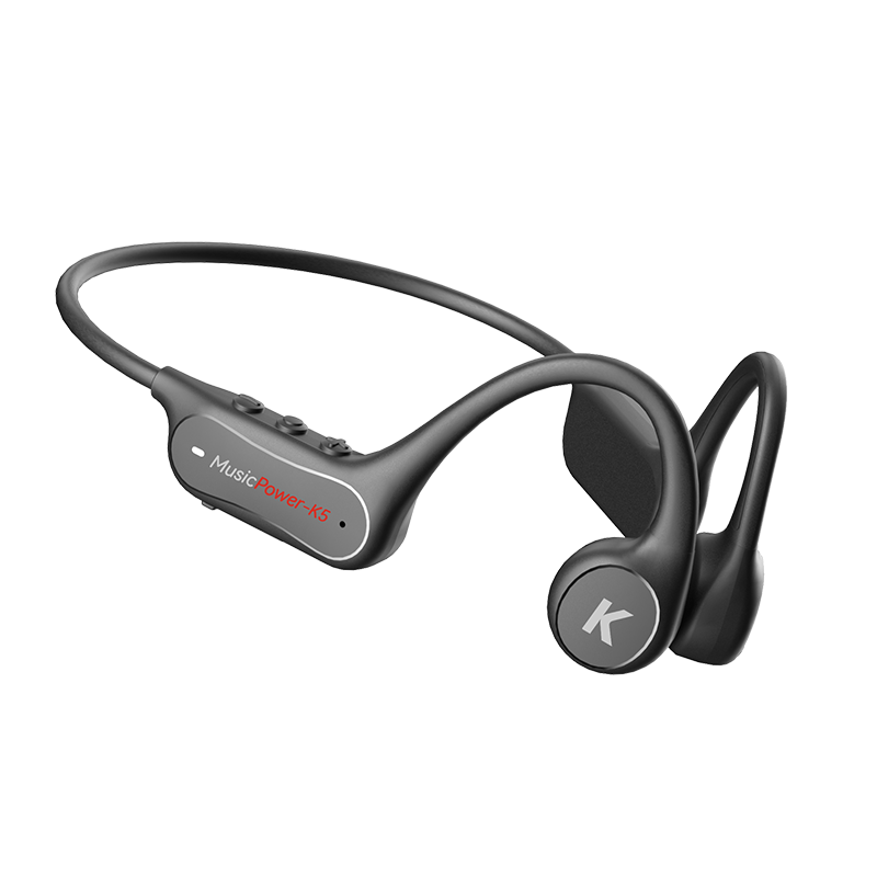 ṷ K5 Lite  12Сʱ  138.55Ԫ