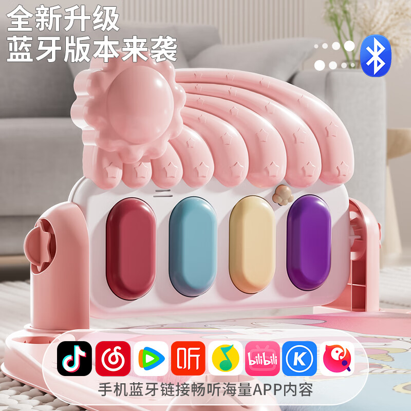 商品图片 6