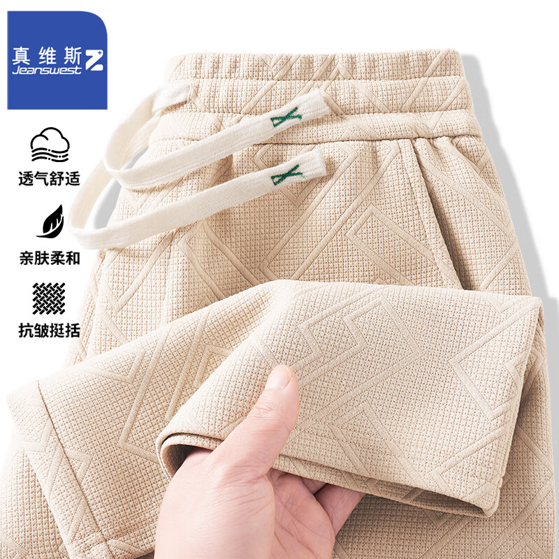 ά˹ ZỨ̿ļذֿƸпɿT8017 ɫ XL