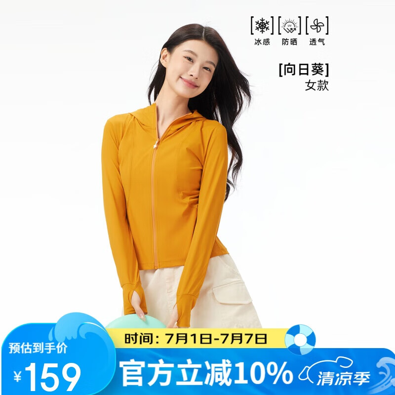 �������Ƥ�����ɹ��2025�����¿�Ů���ٸ��������з�ɹ������