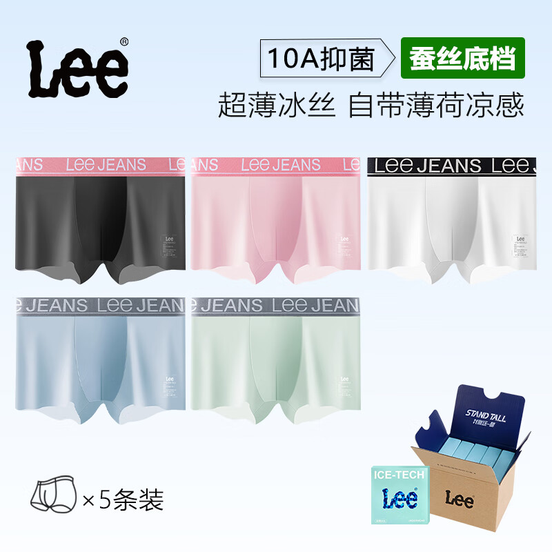 ڲLEEƾ101ʿ˿ƽڿ10A־гᱡײɫ޺۴ ɫ+ɫ++ɫ+ 5 L 90-11599.9Ԫ