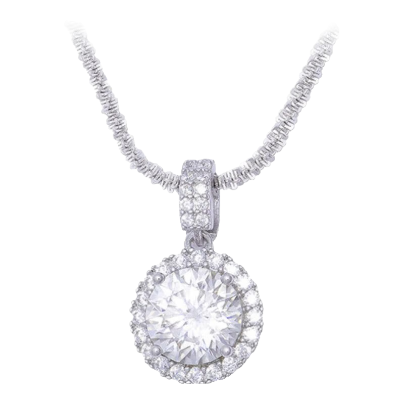 �ܴ��� ���Ǻ����� S925���ϳ��ʯ Ů��С������ ���˽����� 229Ԫ