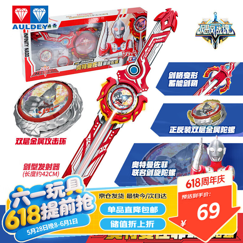 �µ�˫�� ��������߽�������