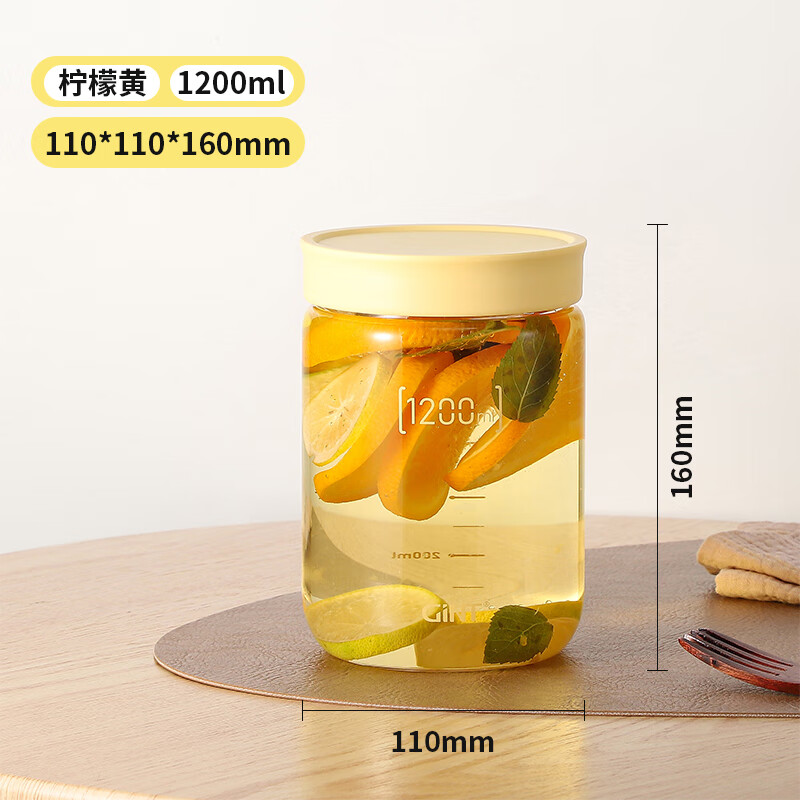 �����ܷ�޴������������ô����װ���������������ɺй��ӷ���ƿ 36.9Ԫ