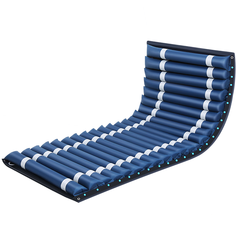 ���ڲ������˸�ҽ�÷��촯���洲����̱�����˷����Դ�ר�ó������滤������ �ӿ�1.2�ױ�׼�� 296Ԫ