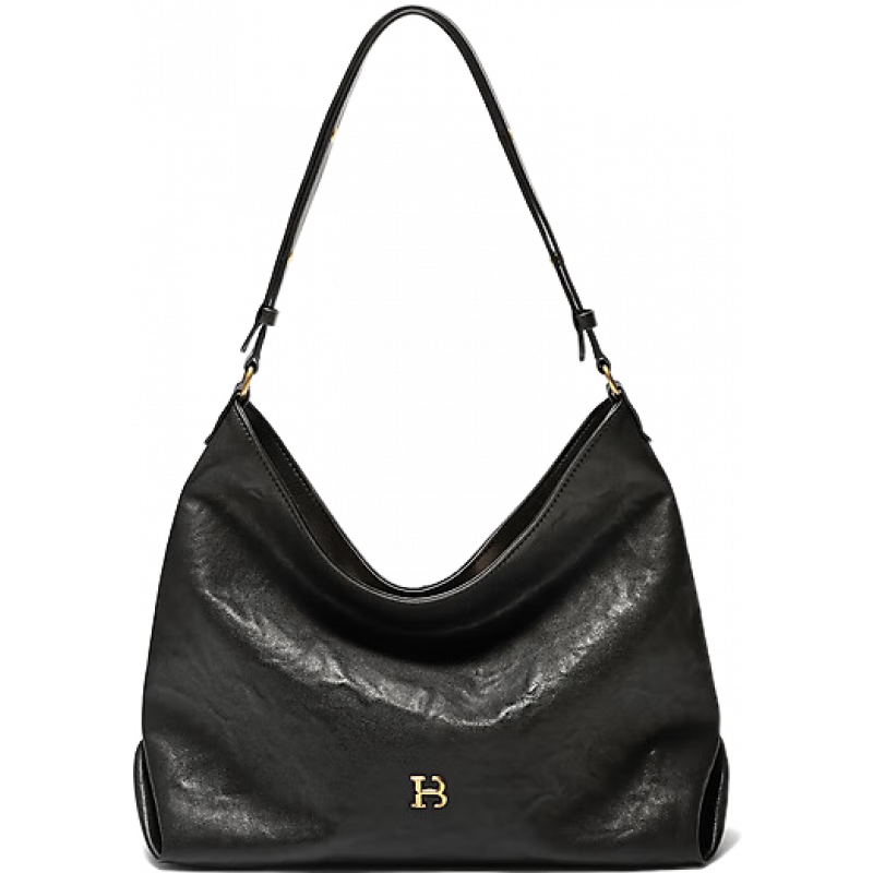 ����ĸ�׽��������Ů��ʱ��ֲ���̳���ץ����HOBO���ذ�2067ACX5 ��ɫ����š� F 467.65Ԫ