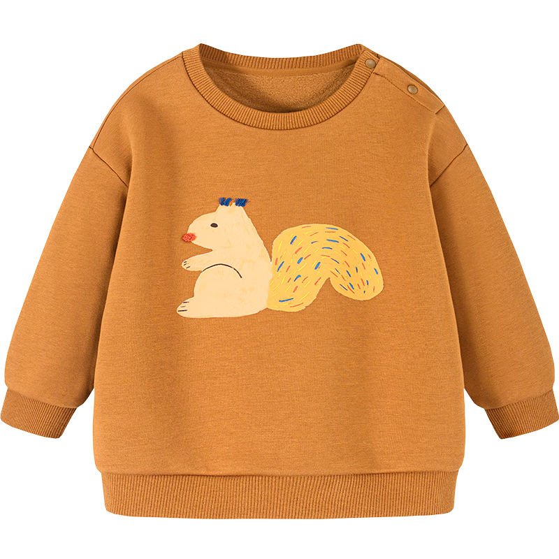 ���������������Ӥ����Ů�������¿�Զ���ⷢ�ȱ�ů�������� ������51101 100 56.9Ԫ