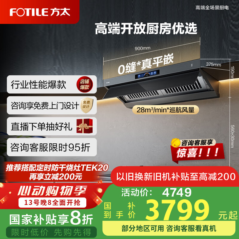 ��̫ ���̻�����һ�� V1S-G 28Ѳ������