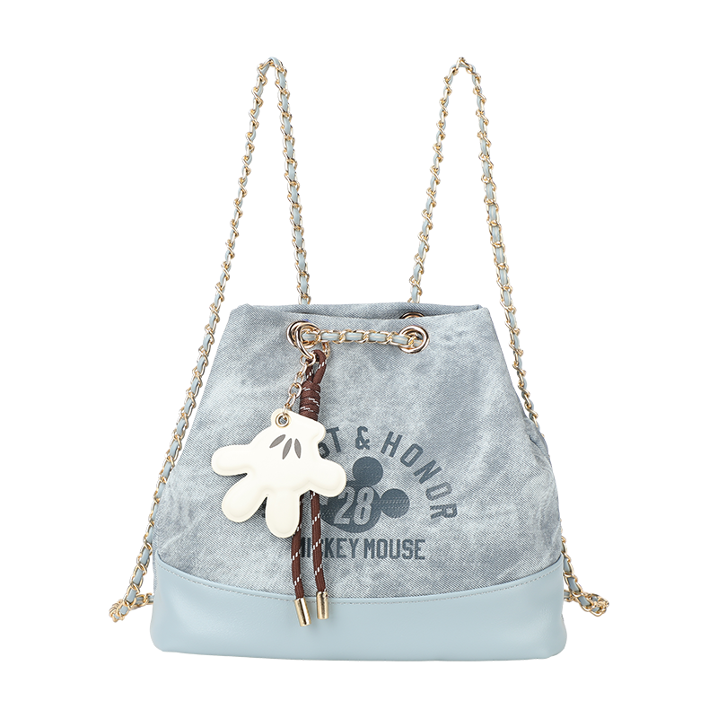 ���ڲ�������ʿ�ᣨDisney������Ů��˫����������Ů�����װ���˽�����Ů�� 168.8Ԫ