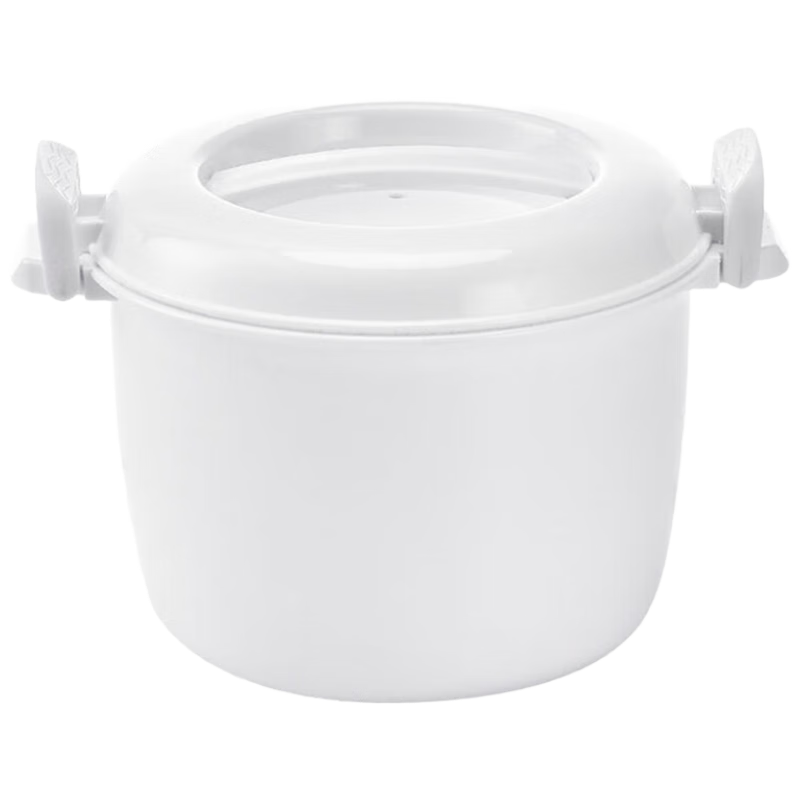 ���ڲ�����ȫ��΢��¯����������2.6L���������������������׷����󷹹����ʺ� 18.7Ԫ