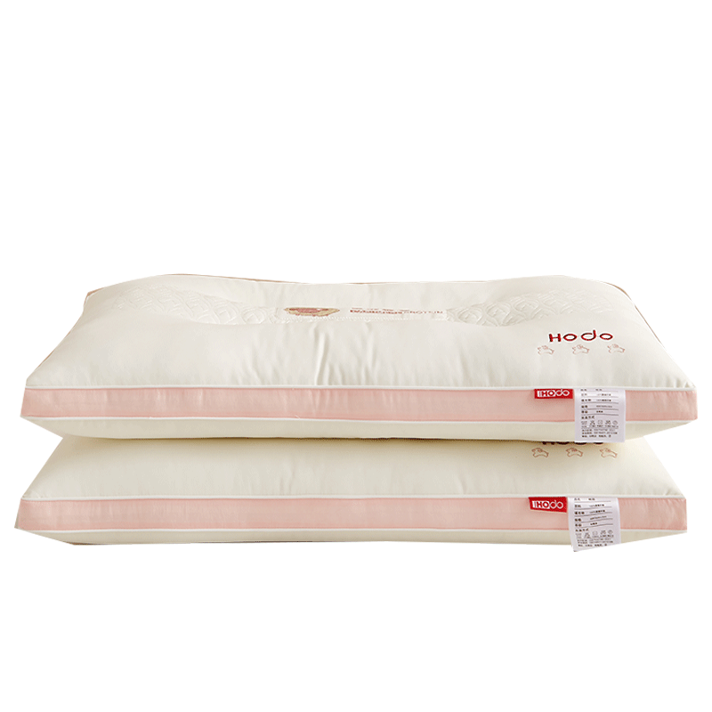 �춹 ���޵��׻����� 48*74 ��ɫ ��о ��׵��ר�� ���˯�� 21.9Ԫ(����ȯ)