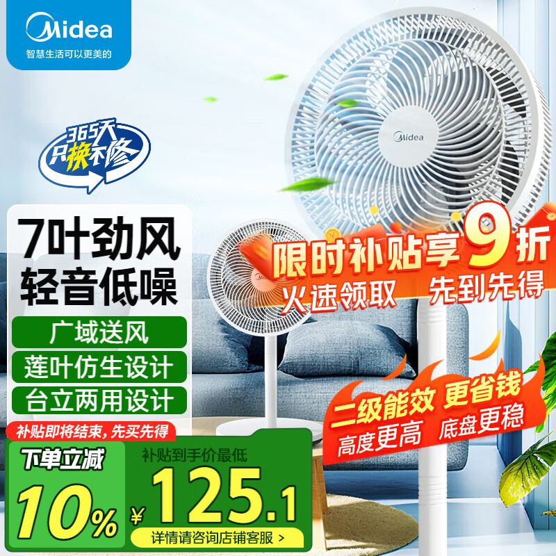 ���� ����� SAF30AC