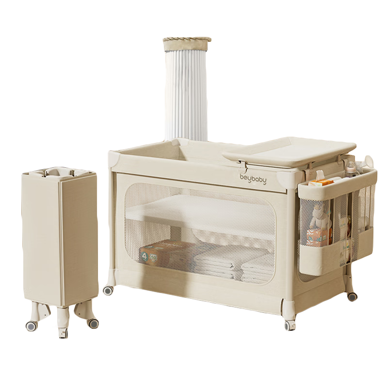 ڲ;ӤƴӴҡҡЯƶ۵๦ܺ˯  378.9Ԫ()