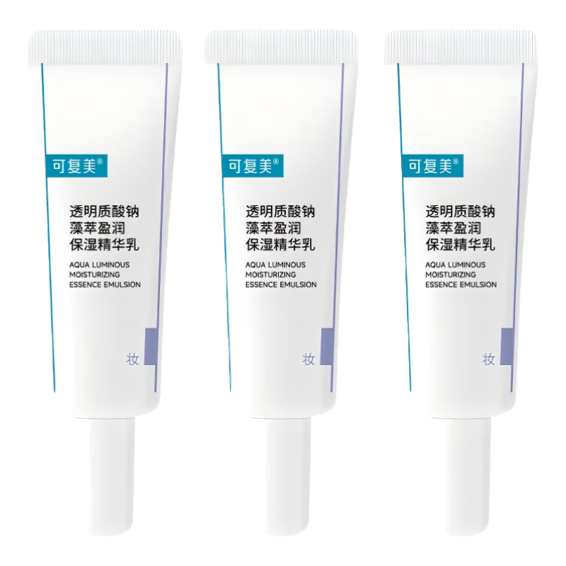 ɸ ͸ӯʪ 5ml*3  33.96Ԫ(16.98Ԫ/)