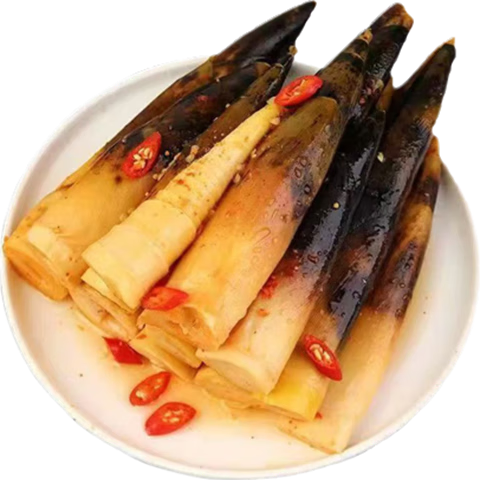 �ְ��� �ݽ�ζ��������� ����������ʳ С��ʳ 500g*1�� 3.99Ԫ(����ȯ)