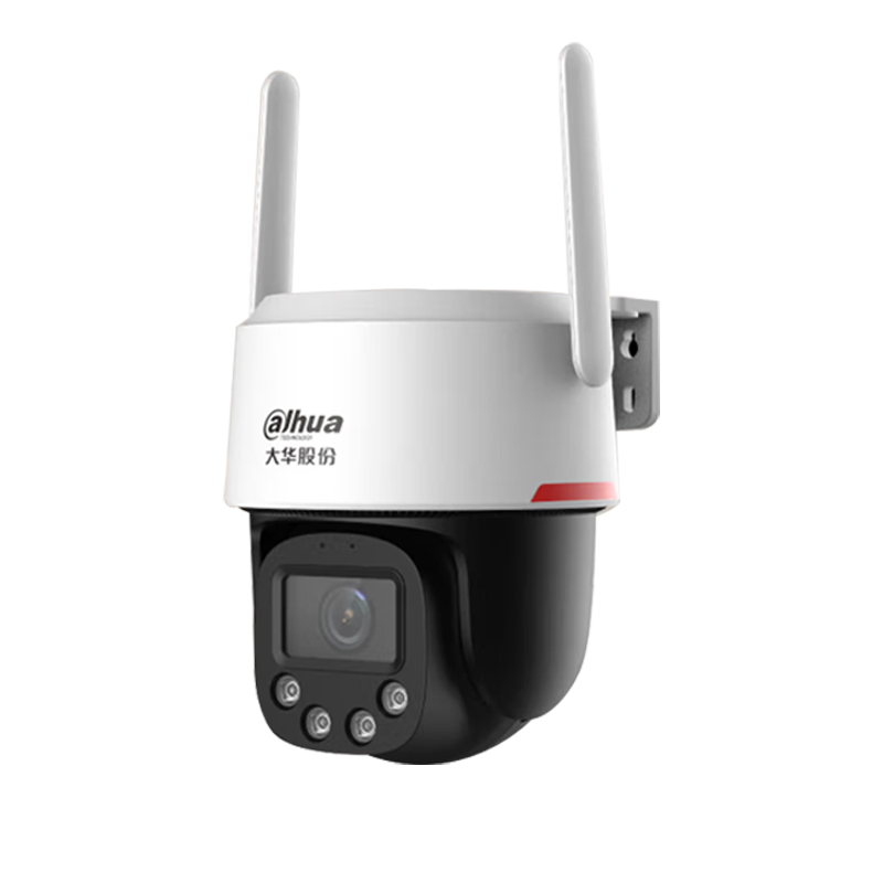 dahua4Gͷȫҹ 4GwifiֻԶ360P3E-64
