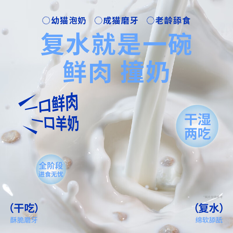 商品缩略图 4