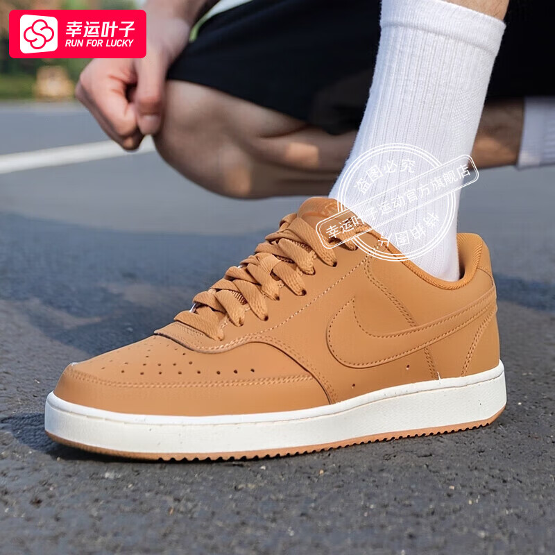 ͿˣNIKEЬЬ 2025ļ¿˶ЬCOURTЬĥͰЬ -200/ɫ 43389Ԫ
