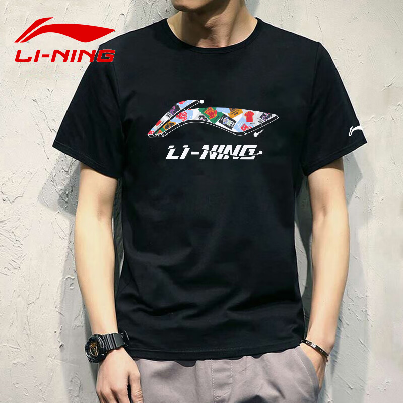 ڲTװ¿ٸɿĪԲ˶Ļ -Īά56%+ά44% 4XL (195)68.5Ԫ