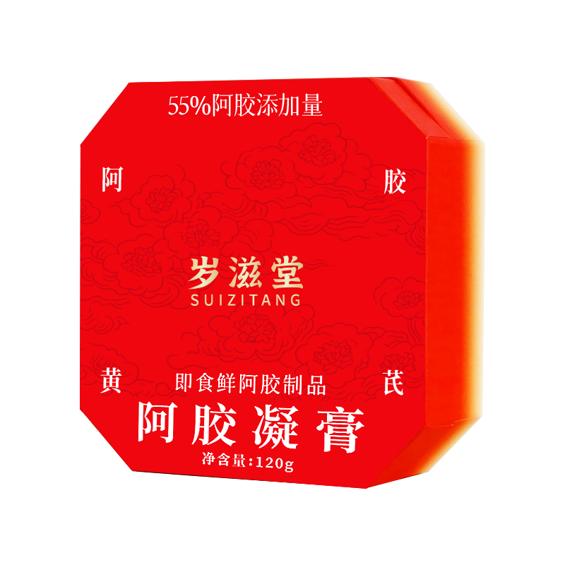 ٽۡPLUSԱãá55%ʰŮ˲Ѫ賤Ӫ 47.41Ԫ