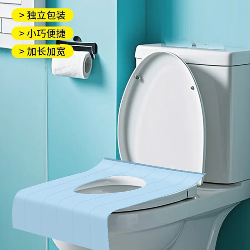 ưһͰﶬȫǷˮоƵ ɫ 10Ƭ1 40*60cm 3.92Ԫ