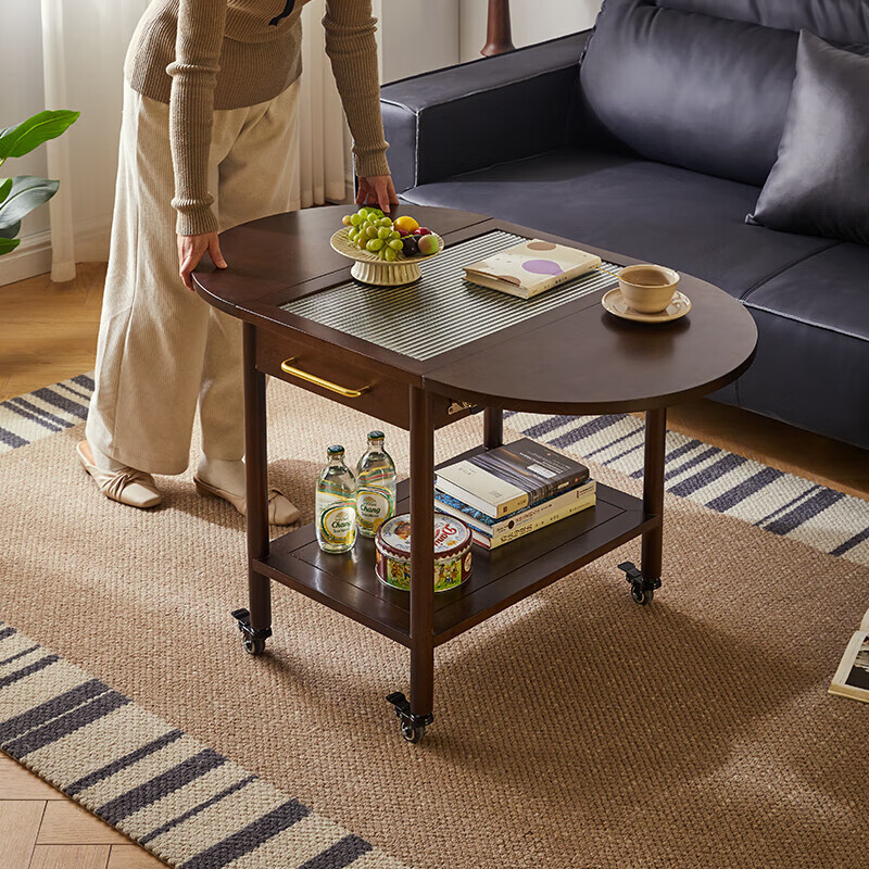 ʵľƶ߼СƳ輸ɳ۵Ǽﴲͷ 678.04Ԫ