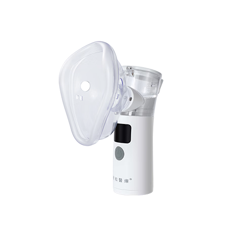 ����ҽ���ֳ�ҽ����������������ͯ�������������������������ǵ������� �������JQ-WS11��3.0΢��