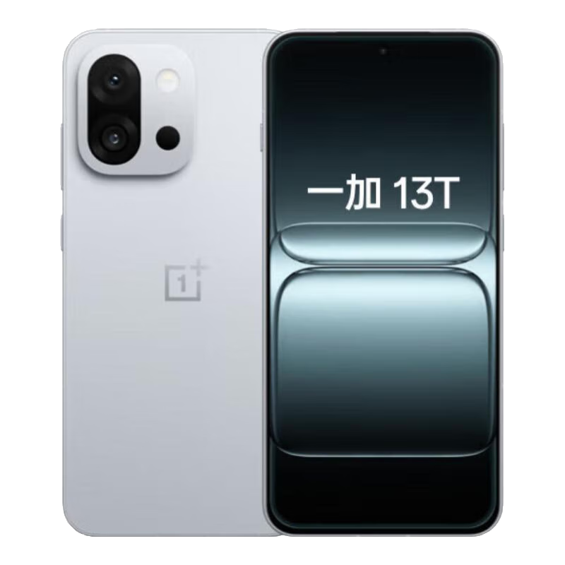 һ�� 13T �ֻ� ���� 8 ����� ������ 16 1T 3349Ԫ