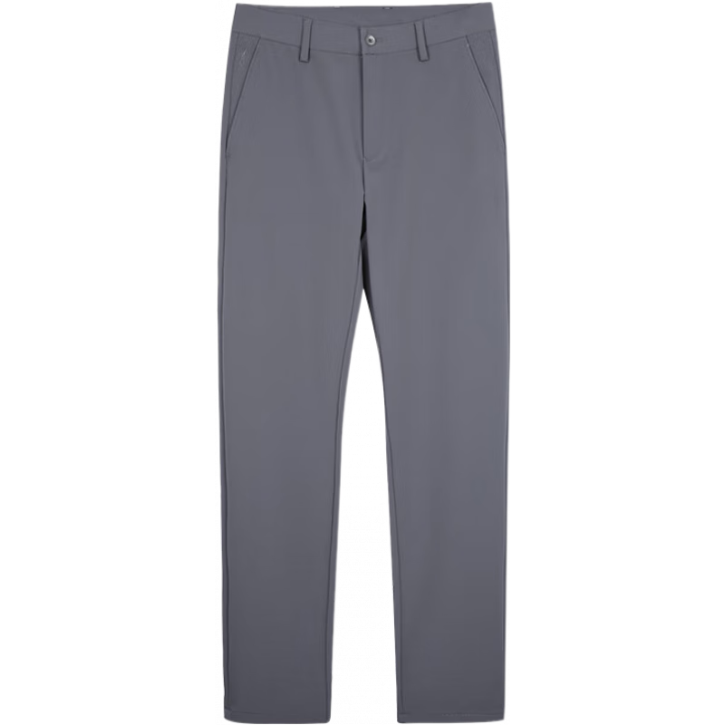 ���ڲ��������ӣ�TRIES����ʿ�������п�25�괺���¿�ٴ˳ֱͲ��Ӻ�����װ���г��� ��ɫ 35 90cm94Ԫ