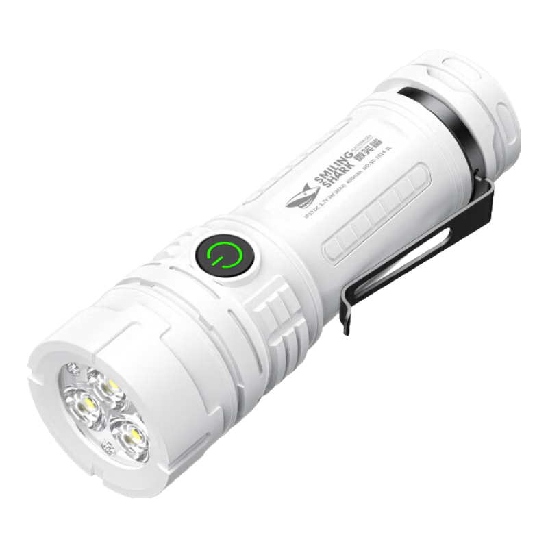 軻PLUS:΢Ц С ǿֵͲ  ɼñ Я