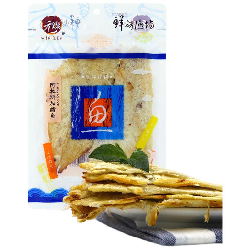 Ԫ�鰢��˹������40g*1����������ʳƷ��������֡�