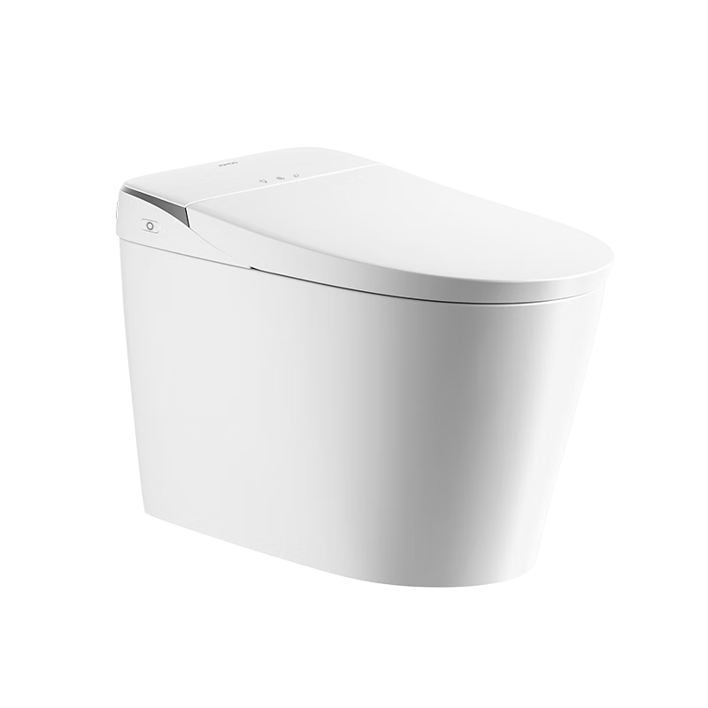  Ͱһ S700P 305Ӿ 1708Ԫ()