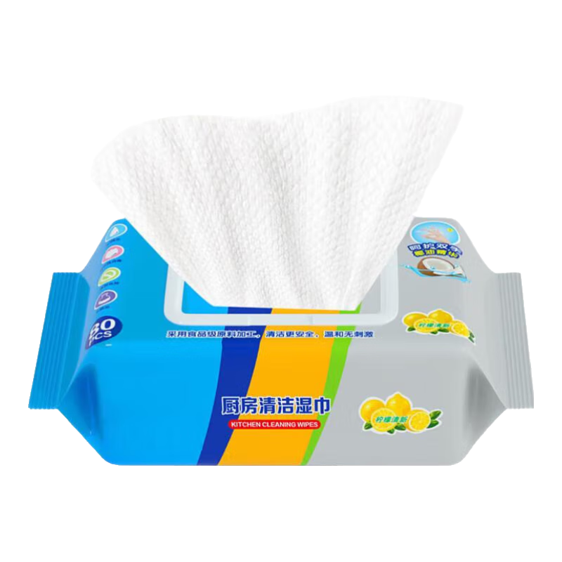 ����ʪ������ǿ��ȥ����������ˮ�Ӵ�Ӻ�����Ĩ����������ֽ�� �������2��160��  ����ȥ��