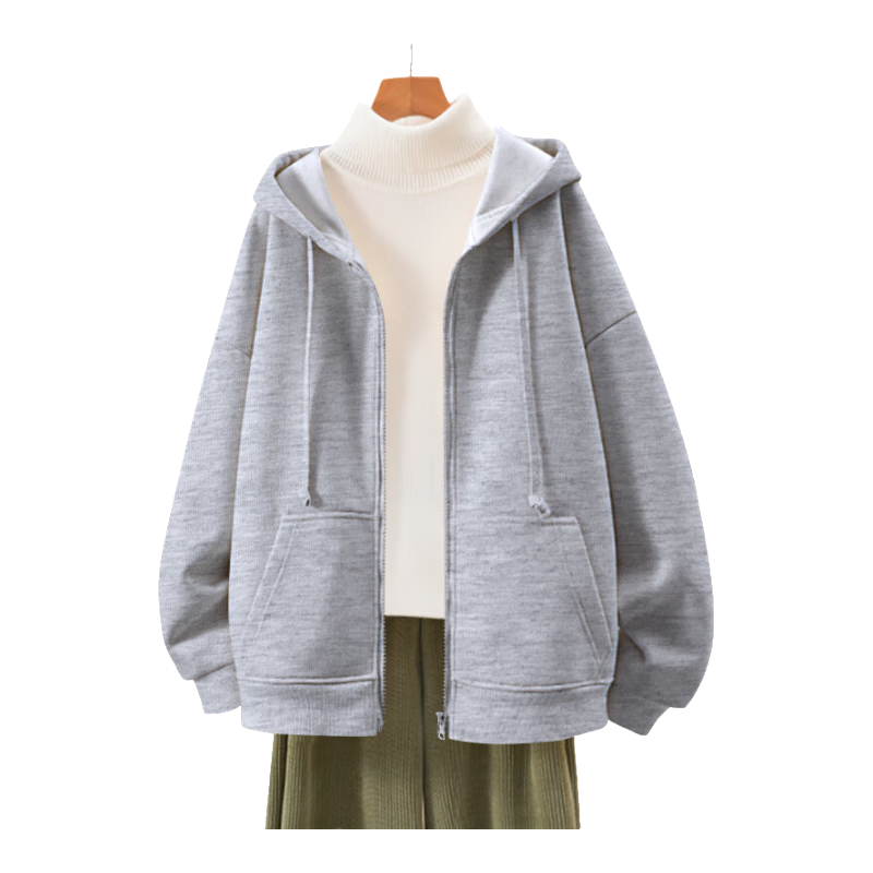 ���ڲ�����JEANSWEST CLUB�����¿�ͬ���ά˹��ñ��������Ů���������ﶬ����������ñ��