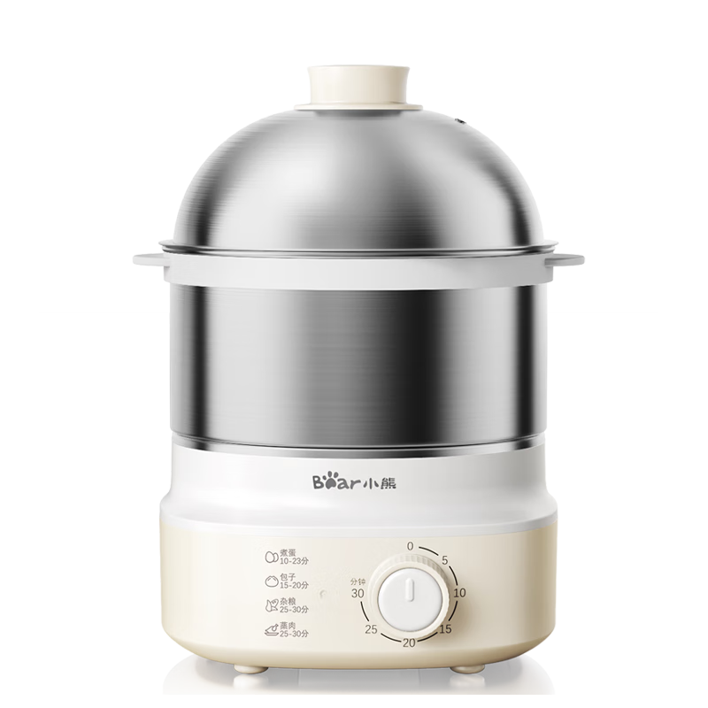 С�� ������ ���� ��ʱ �Զ��ϵ� С�Ͳ���� ˫������ZDQ-Y14F3 92.65Ԫ(������)