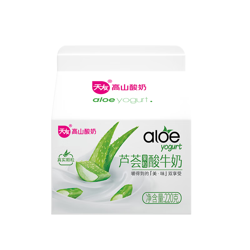 ���ڲ���������«��������ţ��220g*8�� ��ζ��ţ������������Դͷֱ�� 29.36Ԫ(������)