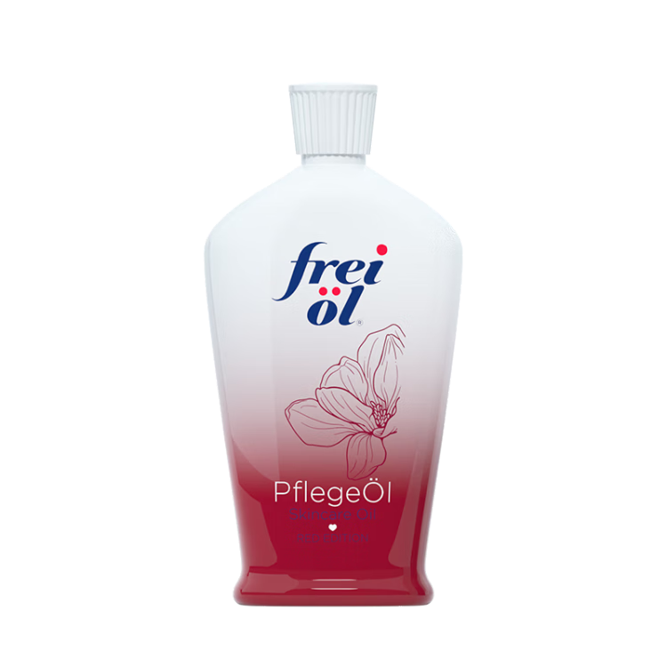 ������freiol��õ��������200ml��ʪõ�������������Ͱ�Ħȫ�������� 235Ԫ