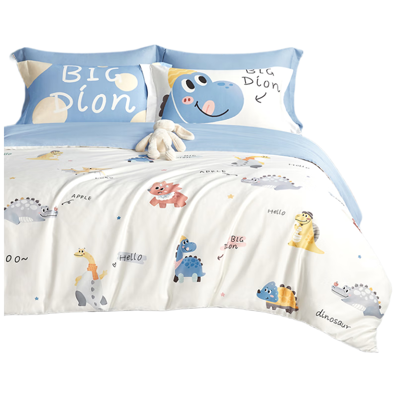 ���󱦱� Beyond Kids 60֧ȫ�޶�ͯ�׼� 150cm �����ۻ�