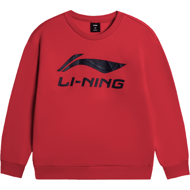 ����ͯװ��ͯ������С��ͯ��ͷ����ϵ�м�Լ��ů�˶�����130YWDV673-2