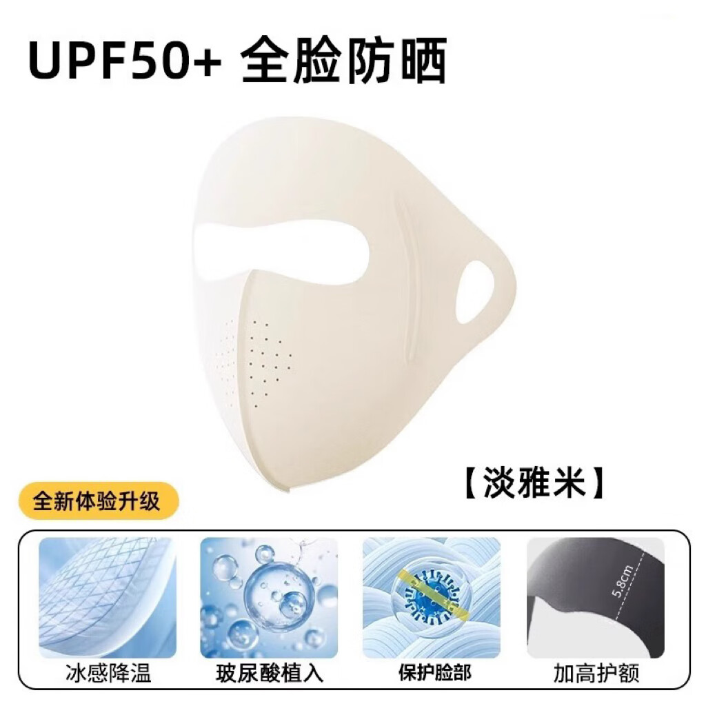 ���ӵ���3D�ļ���ɹ���ֻ������η������߱�˿͸���沿���������� ������-1ֻ