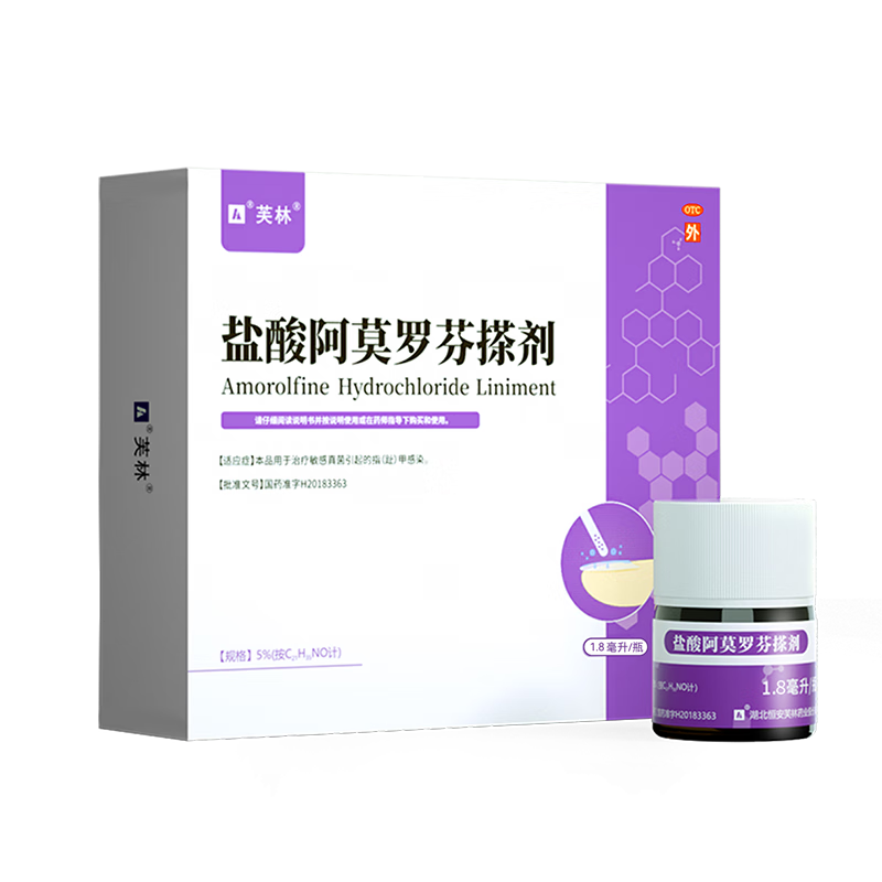 ܽ�� ���ᰢĪ�޷Ҳ��5% 1.8ml ��ָ��ר�� �������Ⱦ ���� ����� 350.75Ԫ(��70.15Ԫ/��)